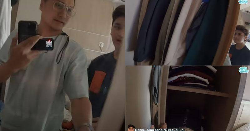 YouTube.com/CERITA UNTUNGS